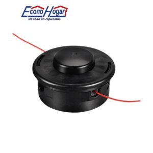 YOYO DE CORTE STIHL FS280; FS450 M12X1.5F