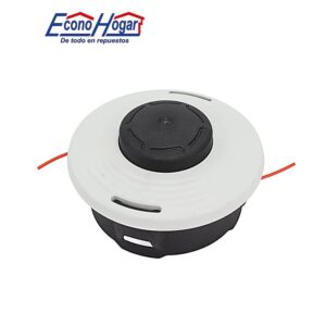 Carburador ZAMA Original C1U-H60E - Nuevo Y Genuino Para Motosierras Y Cortasetos