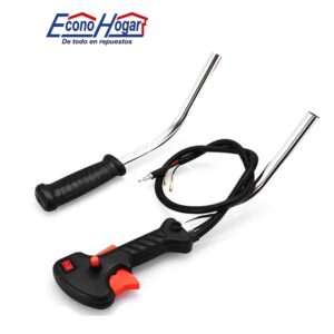 ACELERADOR CON BRAZO CORTAGRAMA STIHL 2PZ