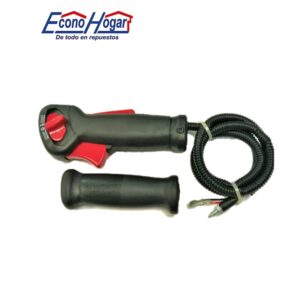 ACELERADOR CORTAGRAMA STIHL FS280; FS450 2PZ(DZ-PF8090)