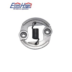 CLUTCH CORTAGRAMA STIHL FS280