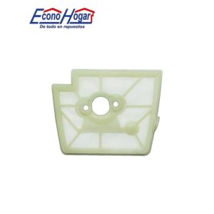 FILTRO DE AIRE CORTAGRAMA STIHL FS160; FS220; FS280