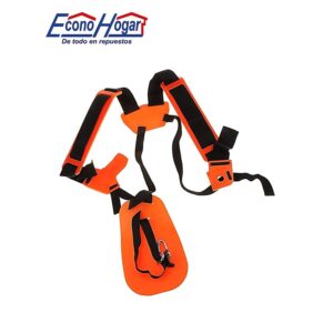 ARNE DOBLE CORTAGRAMA L(DZ-BD13)