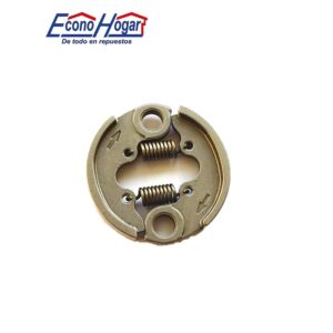 CLUTCH CORTAGRAMA STIHL FS240