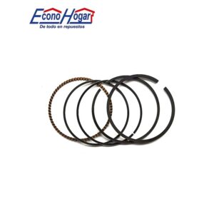 ANILLO MOTOR KOHLER CH260; CH265 70mm 6.5HP