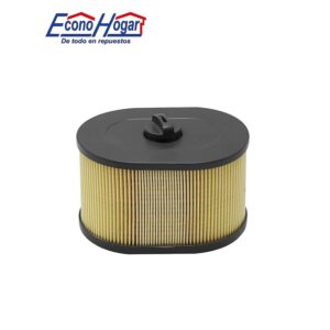 FILTRO DE AIRE CORTADOR PISO HUSQVARNA K1260; K1270; K970