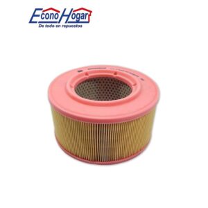 FILTRO DE AIRE APISONADOR BOMAG BT65