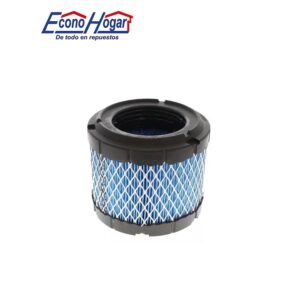 FILTRO DE AIRE APISONADOR HUSQVARNA LT6005