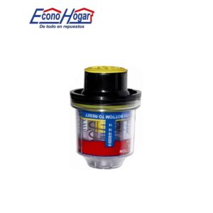 FILTRO DE ACEITE APISONADOR