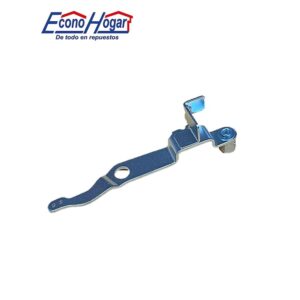 PALANCA DE CONTROL ACELERADOR MOTOR ROBIN SUBARU EH12 252-43402-H0