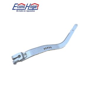 PALANCA DE CONTROL ACELERADOR MOTOR ROBIN SUBARU EH12 252-42402-H3