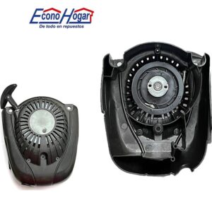 YOYO DE ARRANQUE APISONADORA ROBIN SUBARU C100