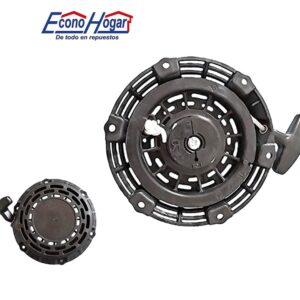YOYO DE ARRANQUE GENERADOR INVERTER MITSUBISHI GT240; GT400; GM132
