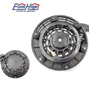 YOYO DE ARRANQUE GENERADOR INVERTER MITSUBISHI GT600