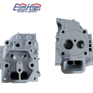 CABEZOTE GENERADOR DIESEL 186F