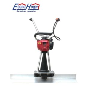 VIBRATORIA DE CONCRETO MOTOR HONDA GX35 3 METROS