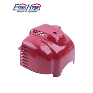 COVER DE MOTOR HONDA GX35