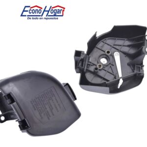 FILTRO AIRE COMPLETO MOTOR HONDA GX35