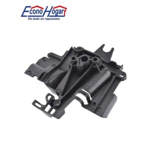 COLECTOR DE ADMISION MOTOR HONDA GX35