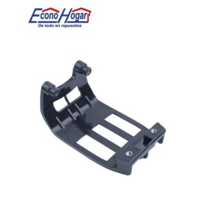 SOPORTE DE TANQUE GASOLINA MOTOR HONDA GX35