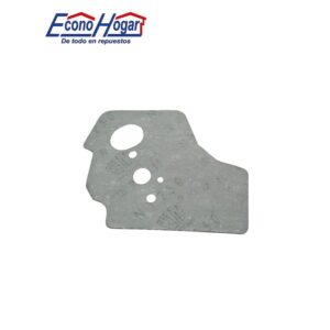 EMPAQUE DE MANIFOLD MOTOR HONDA GX35