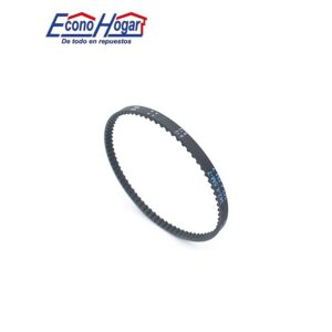 CORREA MOTOR HONDA GX35