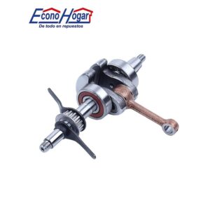 CIG E AL MOTOR HONDA GX35