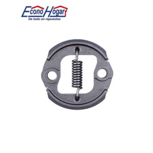 CLUTCH MOTOR HONDA GX35