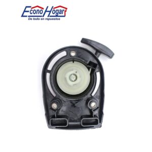 YOYO DE ARRANQUE MOTOR HONDA GX35 TIPO B(MP-M2310)