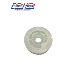 POLEA DE YOYO ARRANQUE MOTOR HONDA GX35 TIPO B
