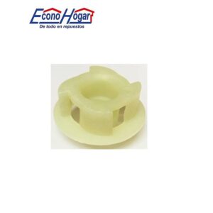 POLEA DE YOYO ARRANQUE MOTOR HONDA GX35 TIPO B