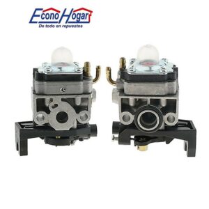 CARBURADOR MOTOR HONDA GX35
