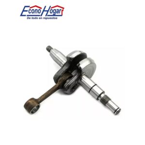 CIGÜEÑAL MOTOSIERRA STIHL MS250