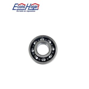 BALINERA 6203 MOTOSIERRA STIHL