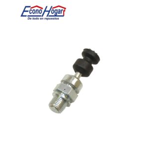 DECOMPRESION VALVULA MOTOSIERRA STIHL MS250,MS361