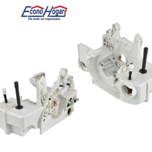 CARCASA DE MOTOR MOTOSIERRA STIHL MS250