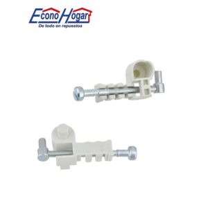 TORNILLO AJUSTE DE CADENA MOTOSIERRA STIHL MS250
