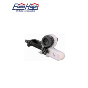 TORNILLO AJUSTE DE CADENA MOTOSIERRA STIHL MS250(LH-MS-251-13)