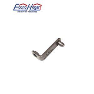 TORNILLO MOTOSIERRA STIHL MS250