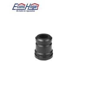 CAUCHO DE AMORTIGUADOR MOTOSIERRA STIHL MS250