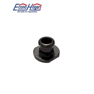 TAPA MOTOSIERRA STIHL MS250