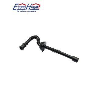 MANGUERA DE GASOLINA MOTOSIERRA STIHL MS250