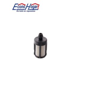 FILTRO DE GASOLINA MOTOSIERRA STIHL