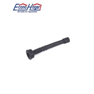 MANGUERA DE ACEITE MOTOSIERRA STIHL MS250