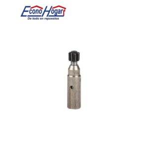 BOMBA ACEITE MOTOSIERRA STIHL MS250