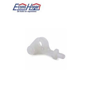 CONECTOR MOTOSIERRA STIHL MS250