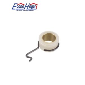 ENGRANAJE SIN FIN MOTOSIERRA STIHL MS250