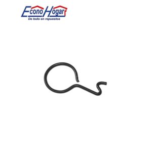 SPRING DE ENGRANAJE SIN FIN MOTOSIERRA STIHL MS250