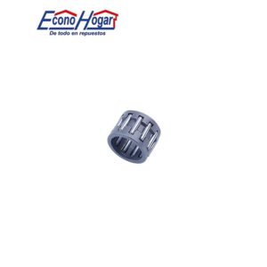 BALINERA CLUTCH 10X13X10 MOTOSIERRA STIHL MS250