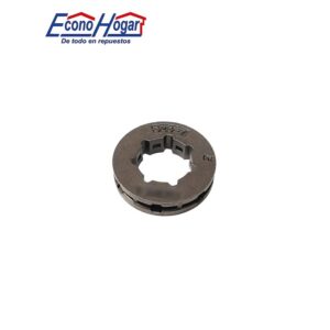 PIÑON 0.325" 7T MOTOSIERRA STIHL MS250